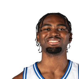 Sebastian Wilkins