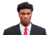 Kareem Stagg