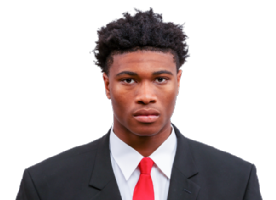 Kareem Stagg