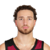 Luke Bevilacqua