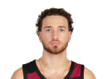 Luke Bevilacqua