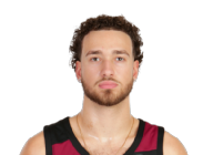 Luke Bevilacqua