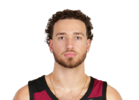 Luke Bevilacqua