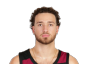 Luke Bevilacqua
