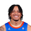 Isaiah Brown