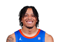 Isaiah Brown