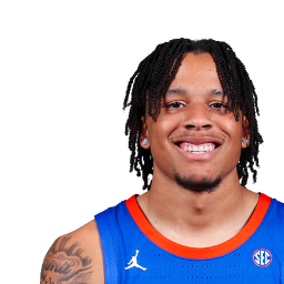 Isaiah Brown