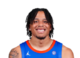 Isaiah Brown