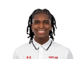 Andre Mills