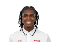 Andre Mills