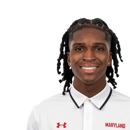 Andre Mills