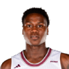 Darrion Sutton
