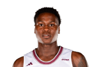 Darrion Sutton