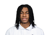 Zion Wilburn
