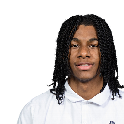 Zion Wilburn