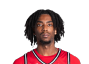 Bryce Ruglass Dortch