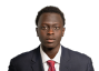 Kuol Atak