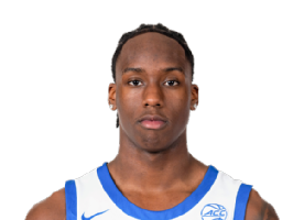 Chance Puryear