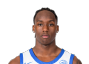 Chance Puryear