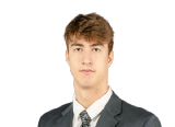 Sebastian Rancik