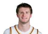 Tyler Ode