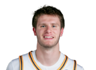 Tyler Ode