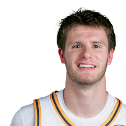 Tyler Ode