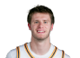 Tyler Ode