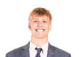 Ty Davis