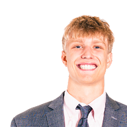 Ty Davis