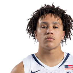 Chance Mallory