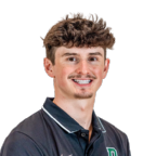 Connor Amundsen