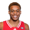 Josiah Moseley