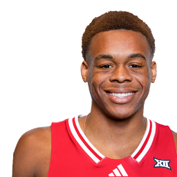 Josiah Moseley