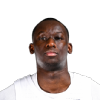 Pape N'Diaye