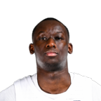 Pape N'Diaye