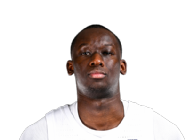 Pape N'Diaye