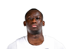 Pape N'Diaye