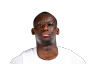 Pape N'Diaye
