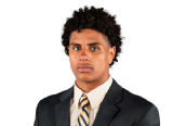 Jalin Holland