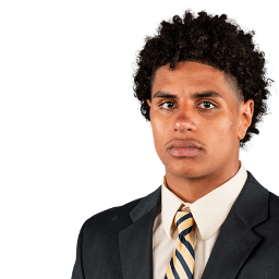 Jalin Holland