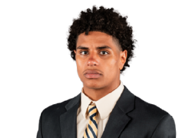 Jalin Holland