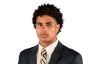 Jalin Holland
