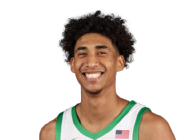 Devon Pryor