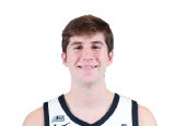 Ryan Mela