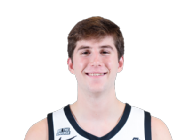 Ryan Mela