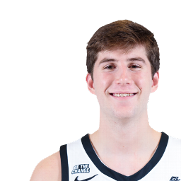 Ryan Mela
