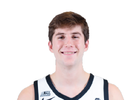 Ryan Mela