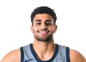 Adam Moussa
