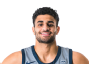 Adam Moussa